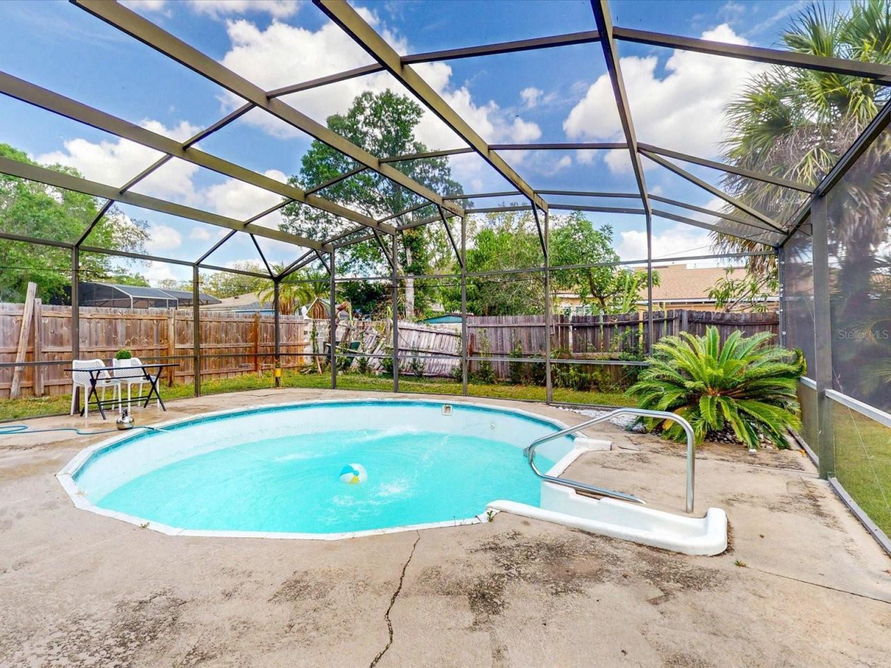 5123 Lighthouse Road, Orlando, FL 32808 Photo