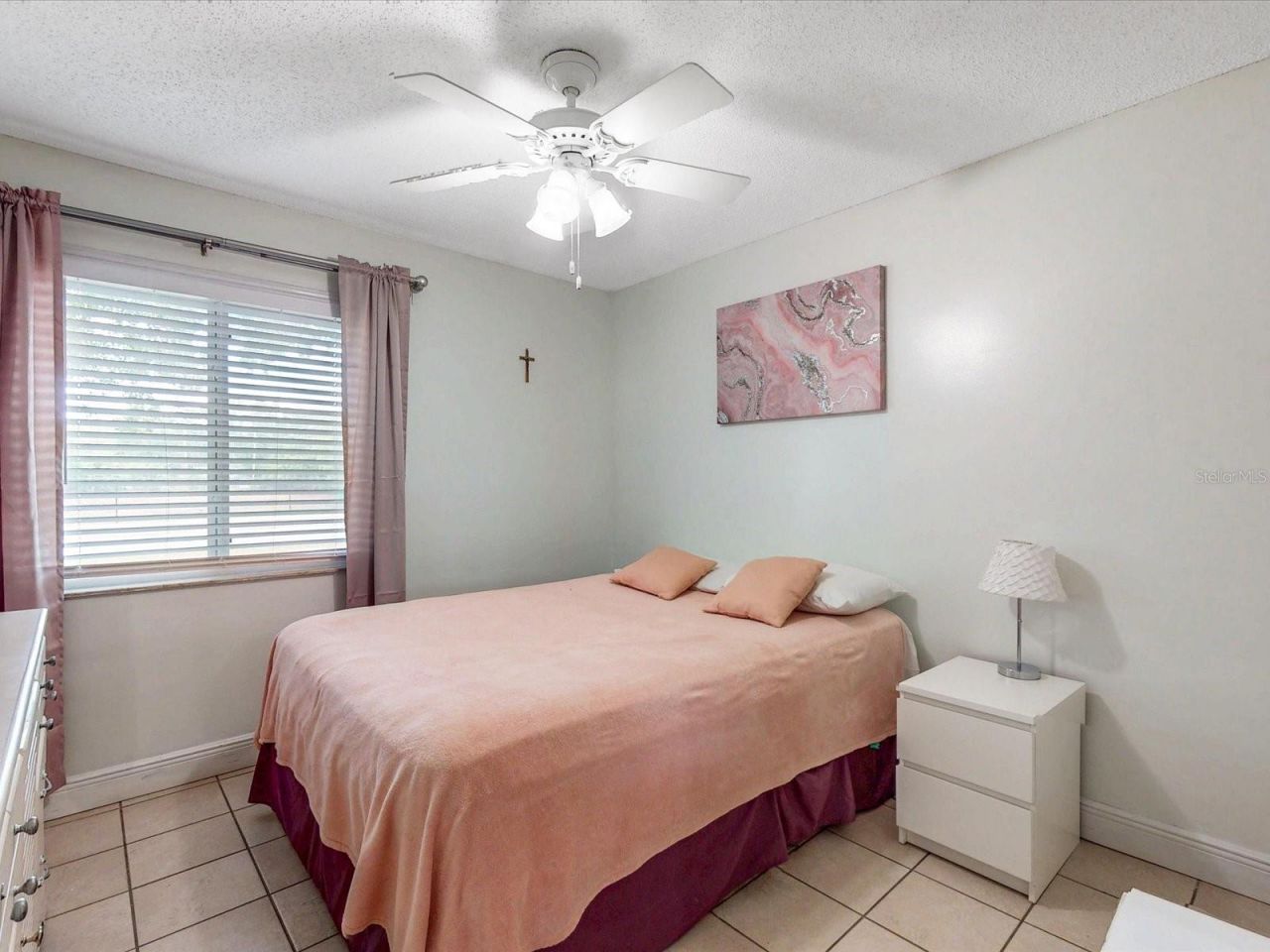 5123 Lighthouse Road, Orlando, FL 32808 Photo