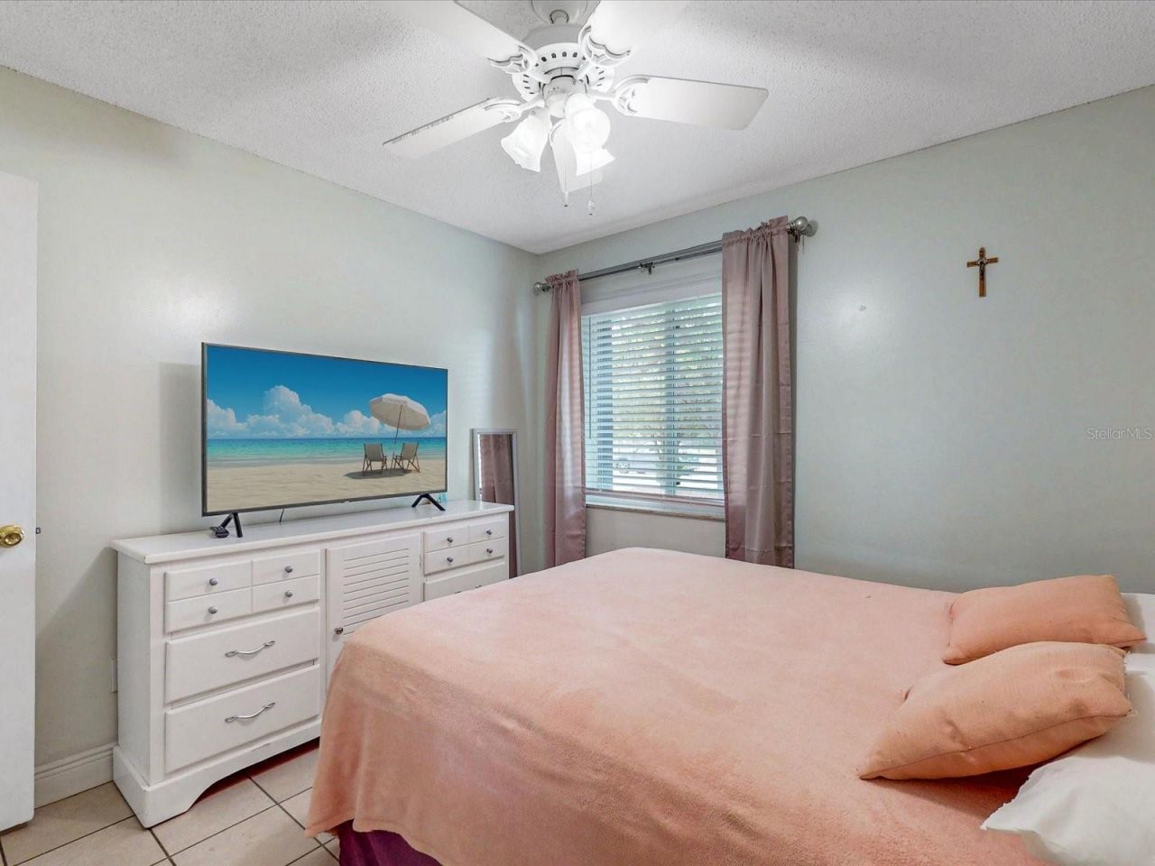 5123 Lighthouse Road, Orlando, FL 32808 Photo