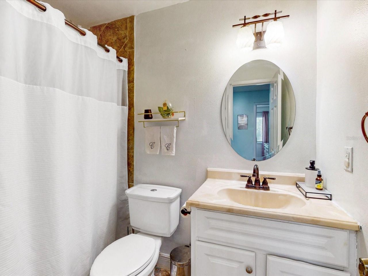 5123 Lighthouse Road, Orlando, FL 32808 Photo