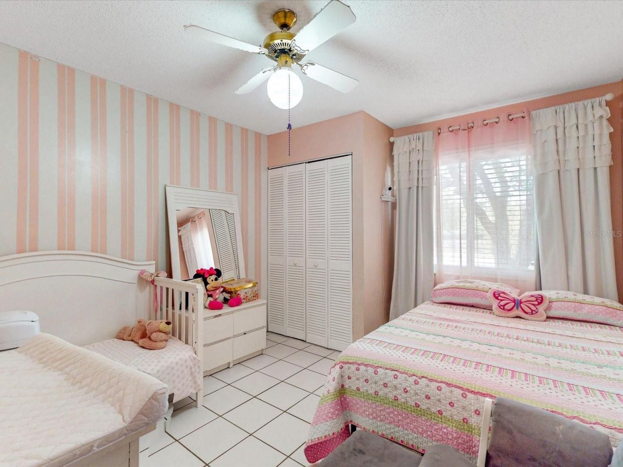 5123 Lighthouse Road, Orlando, FL 32808 Photo