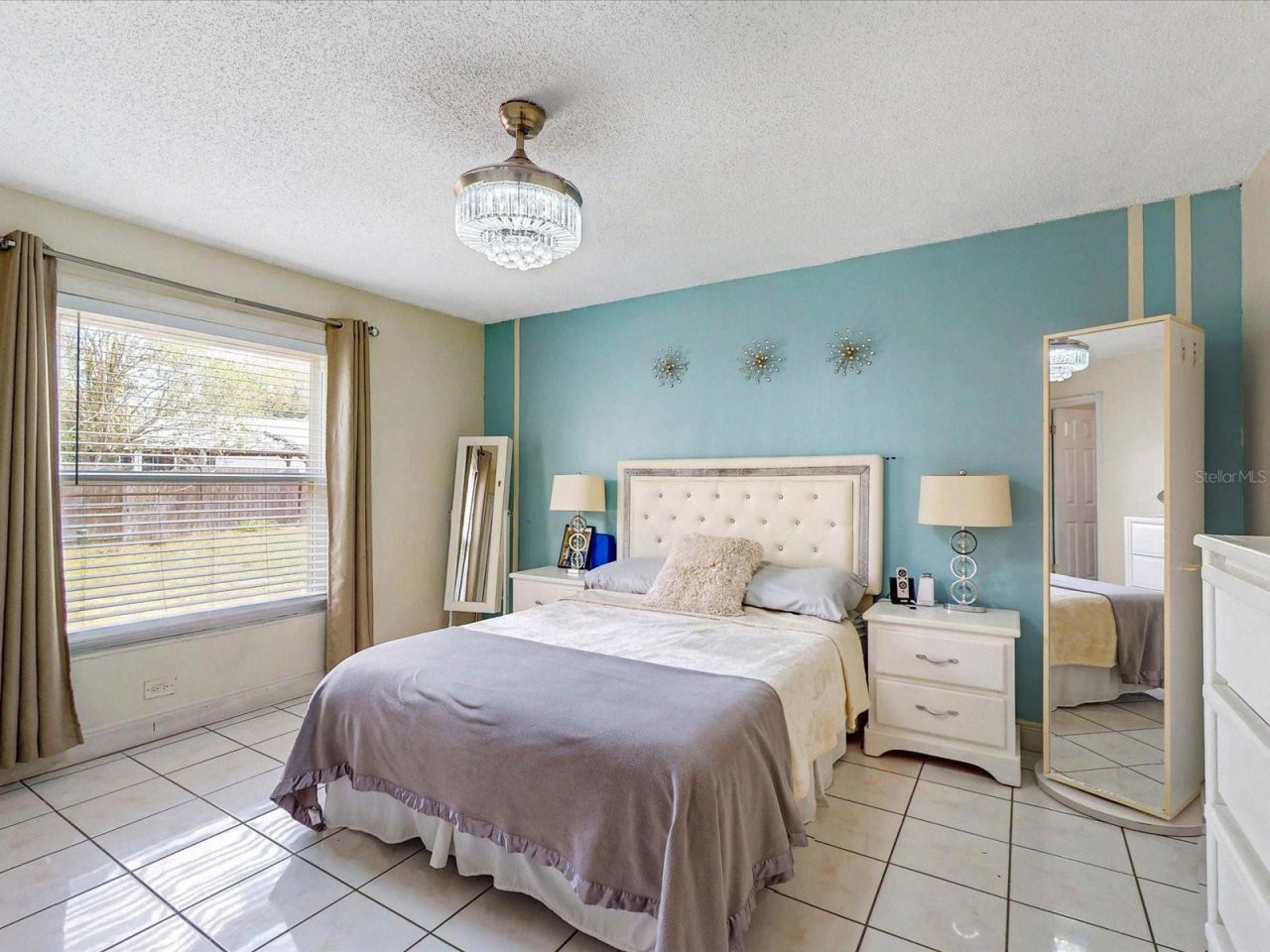 5123 Lighthouse Road, Orlando, FL 32808 Photo