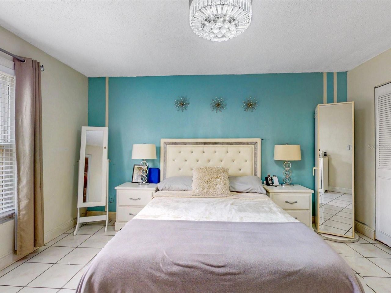 5123 Lighthouse Road, Orlando, FL 32808 Photo