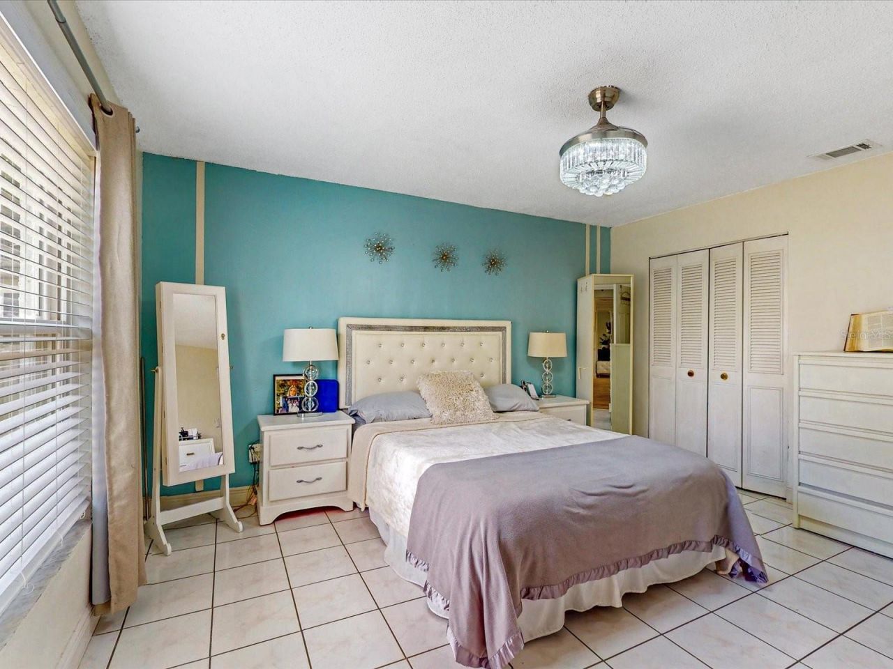 5123 Lighthouse Road, Orlando, FL 32808 Photo