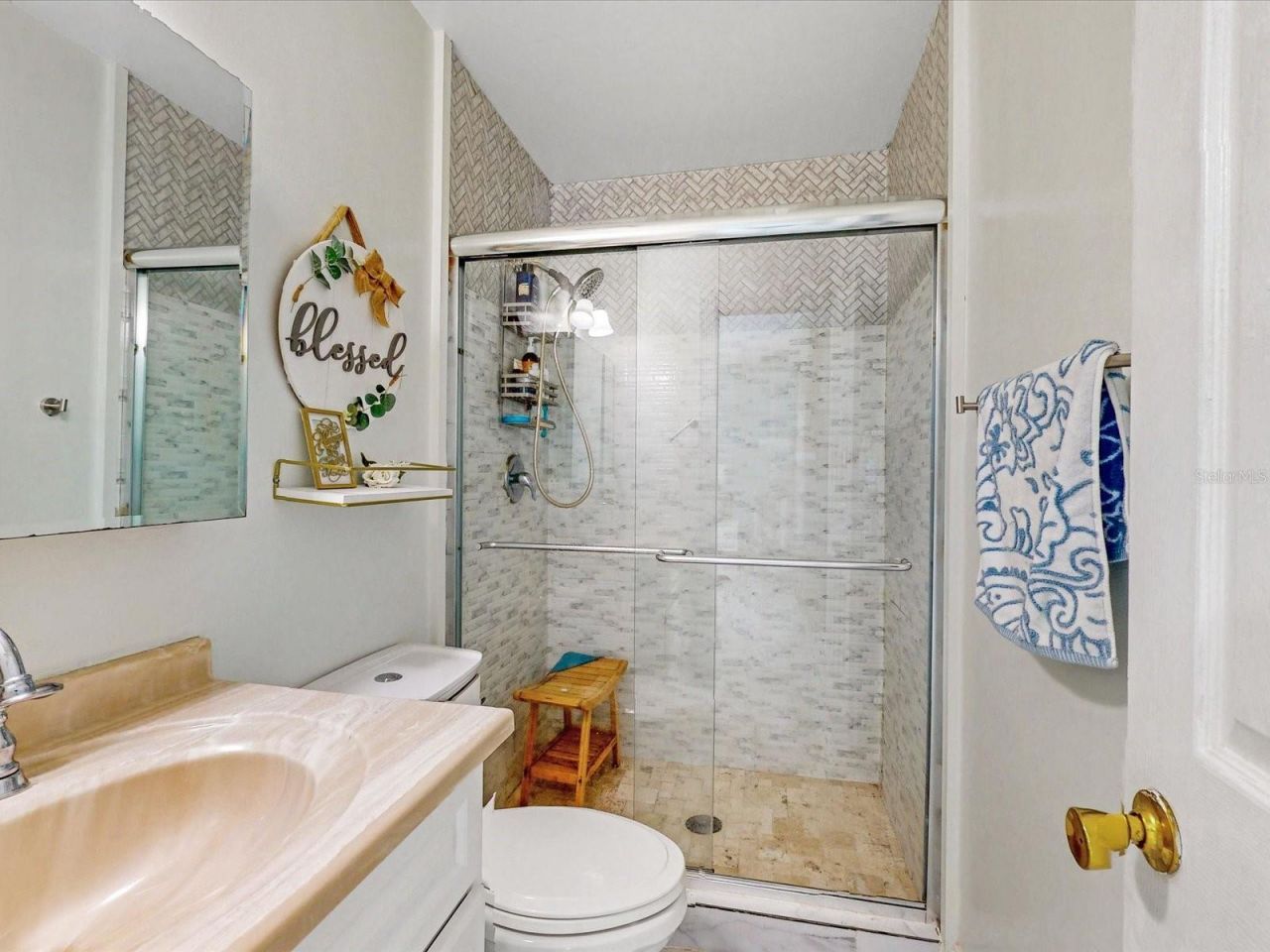 5123 Lighthouse Road, Orlando, FL 32808 Photo