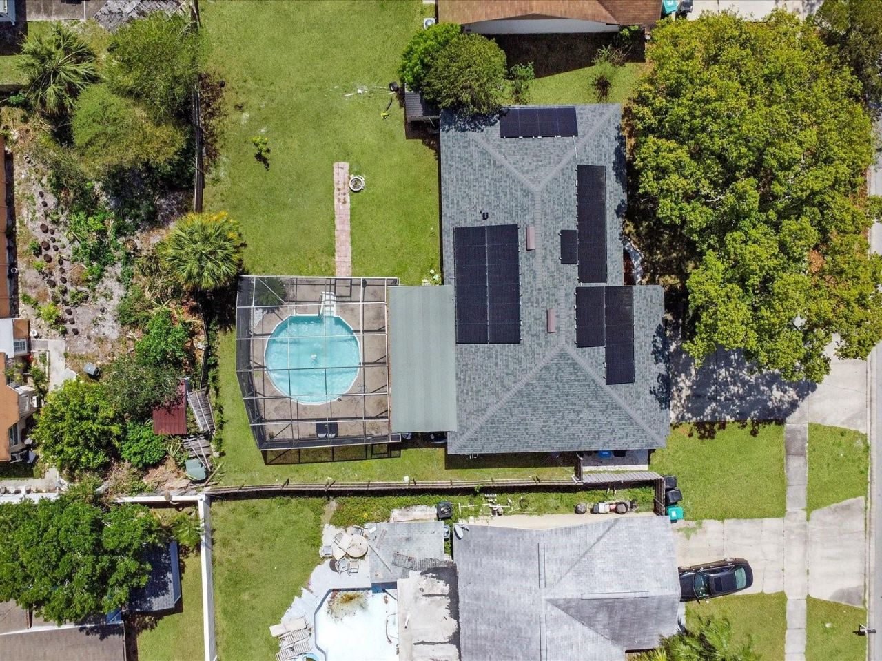 5123 Lighthouse Road, Orlando, FL 32808 Photo