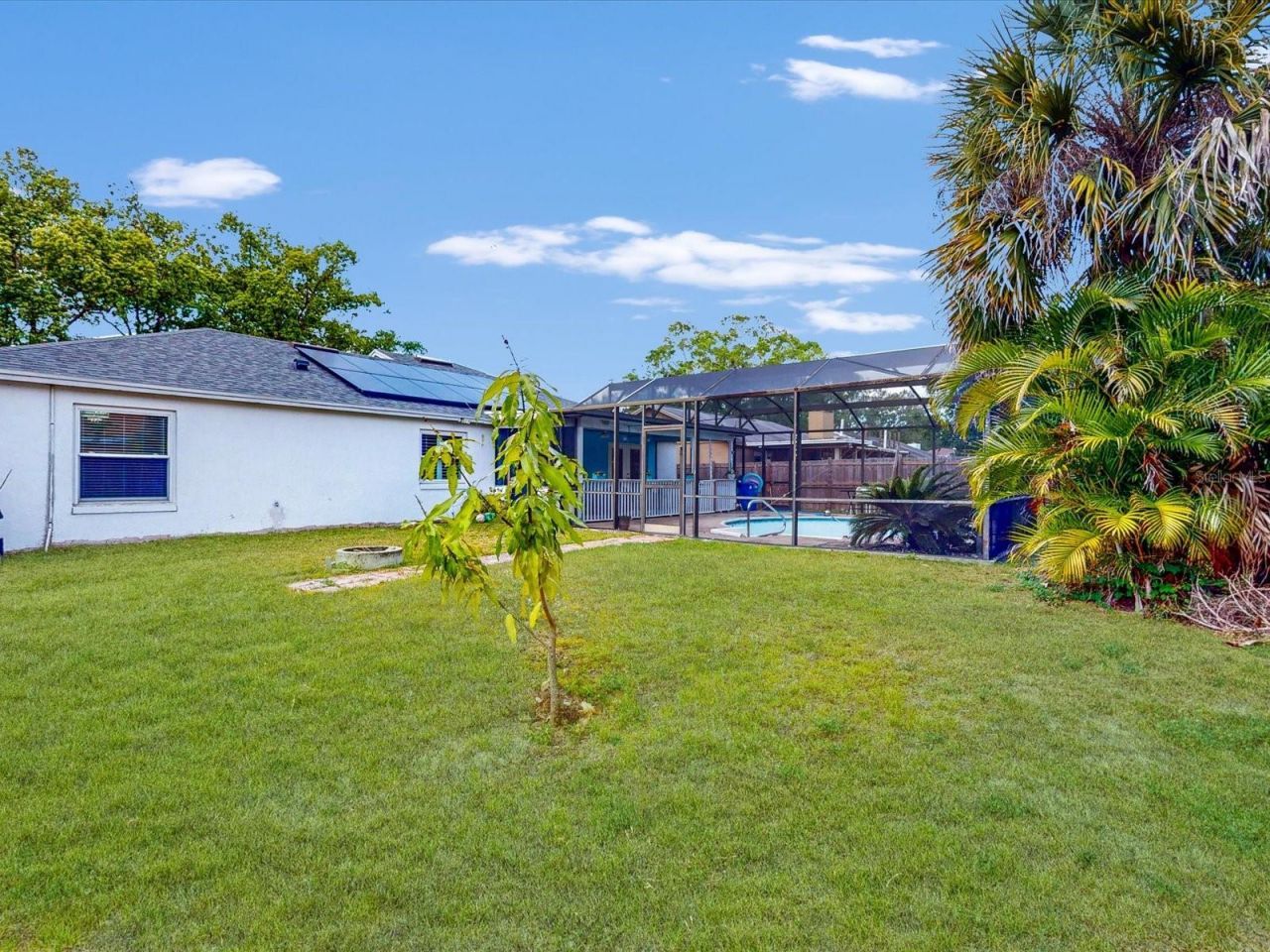 5123 Lighthouse Road, Orlando, FL 32808 Photo