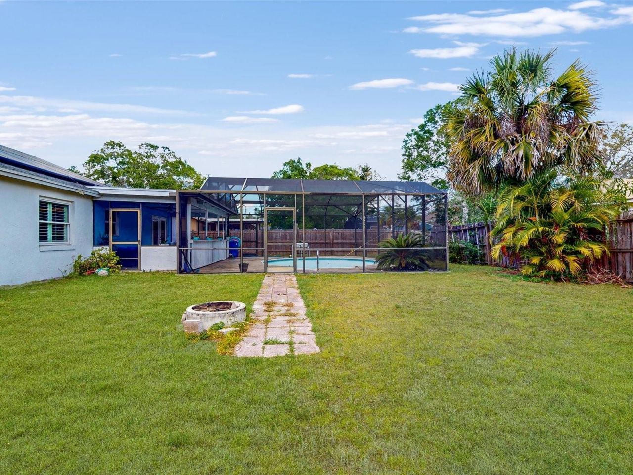 5123 Lighthouse Road, Orlando, FL 32808 Photo