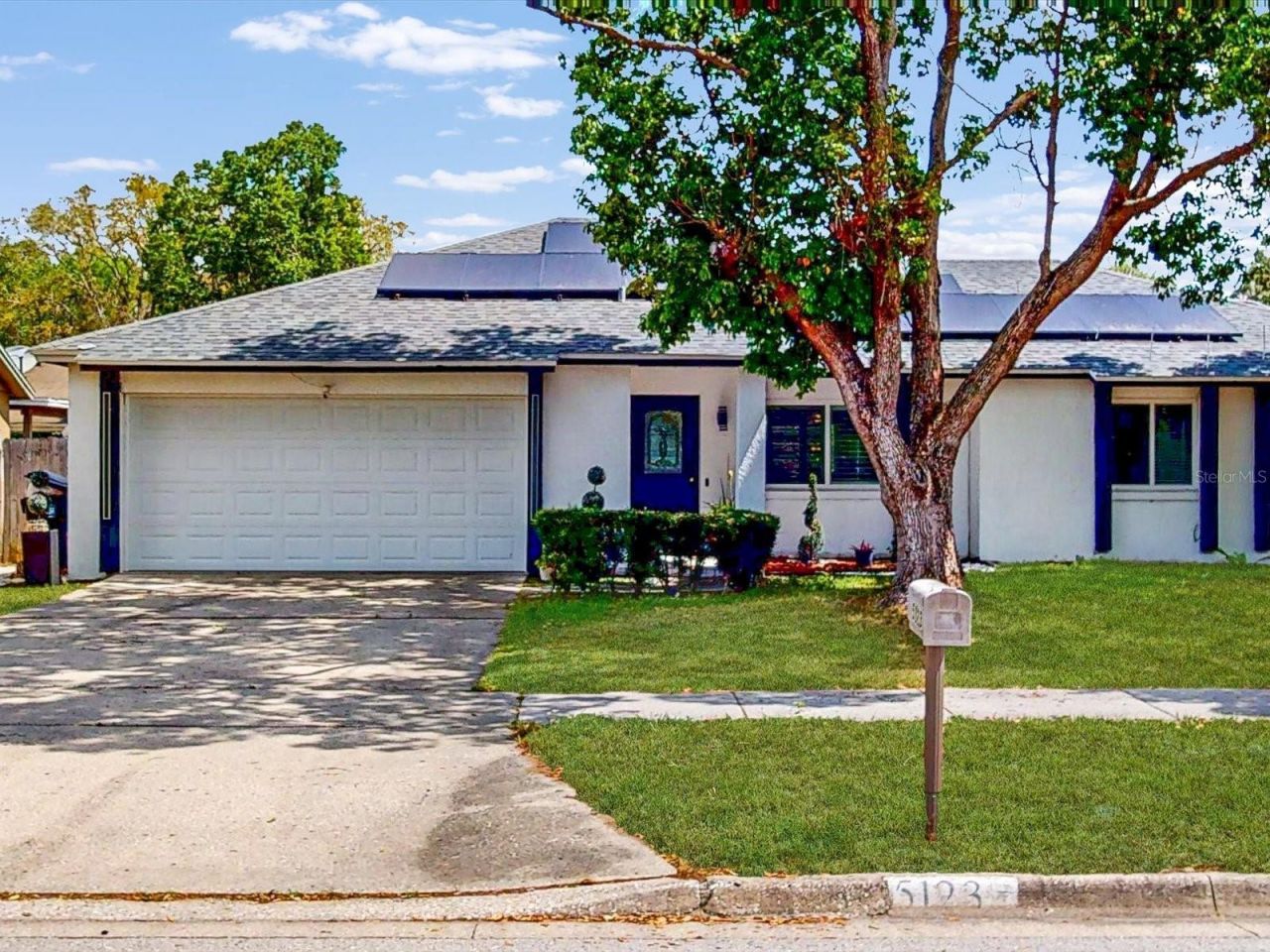 5123 Lighthouse Road, Orlando, FL 32808 Photo