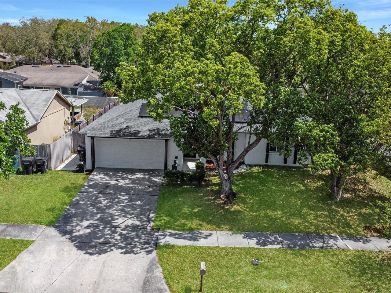 5123 Lighthouse Road, Orlando, FL 32808 Photo