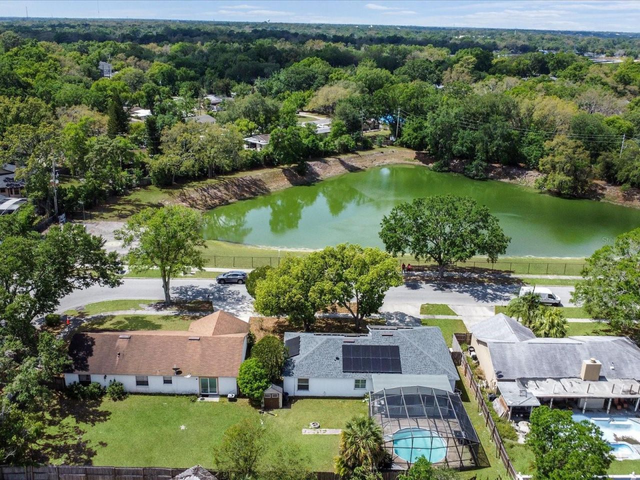 5123 Lighthouse Road, Orlando, FL 32808 Photo