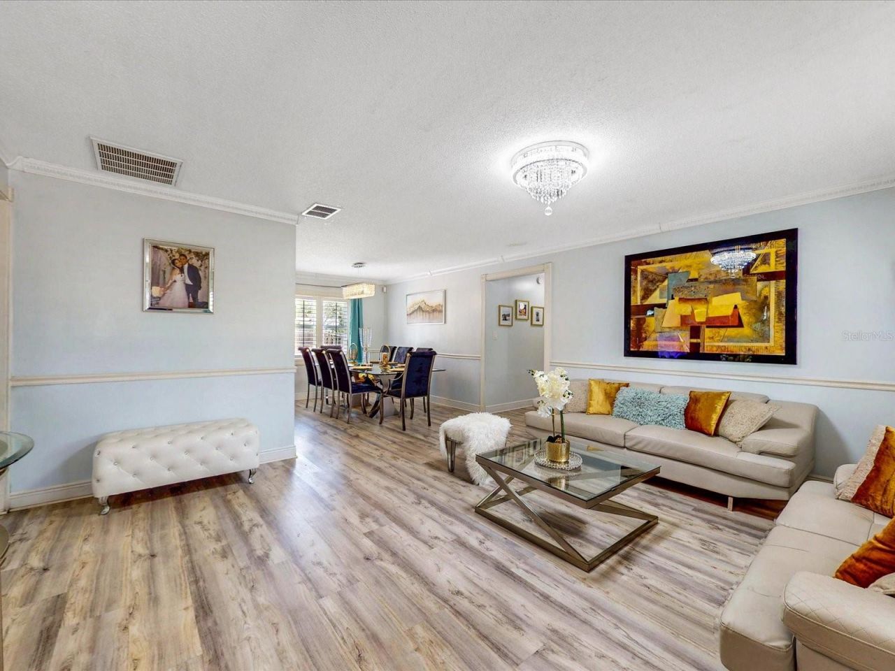 5123 Lighthouse Road, Orlando, FL 32808 Photo