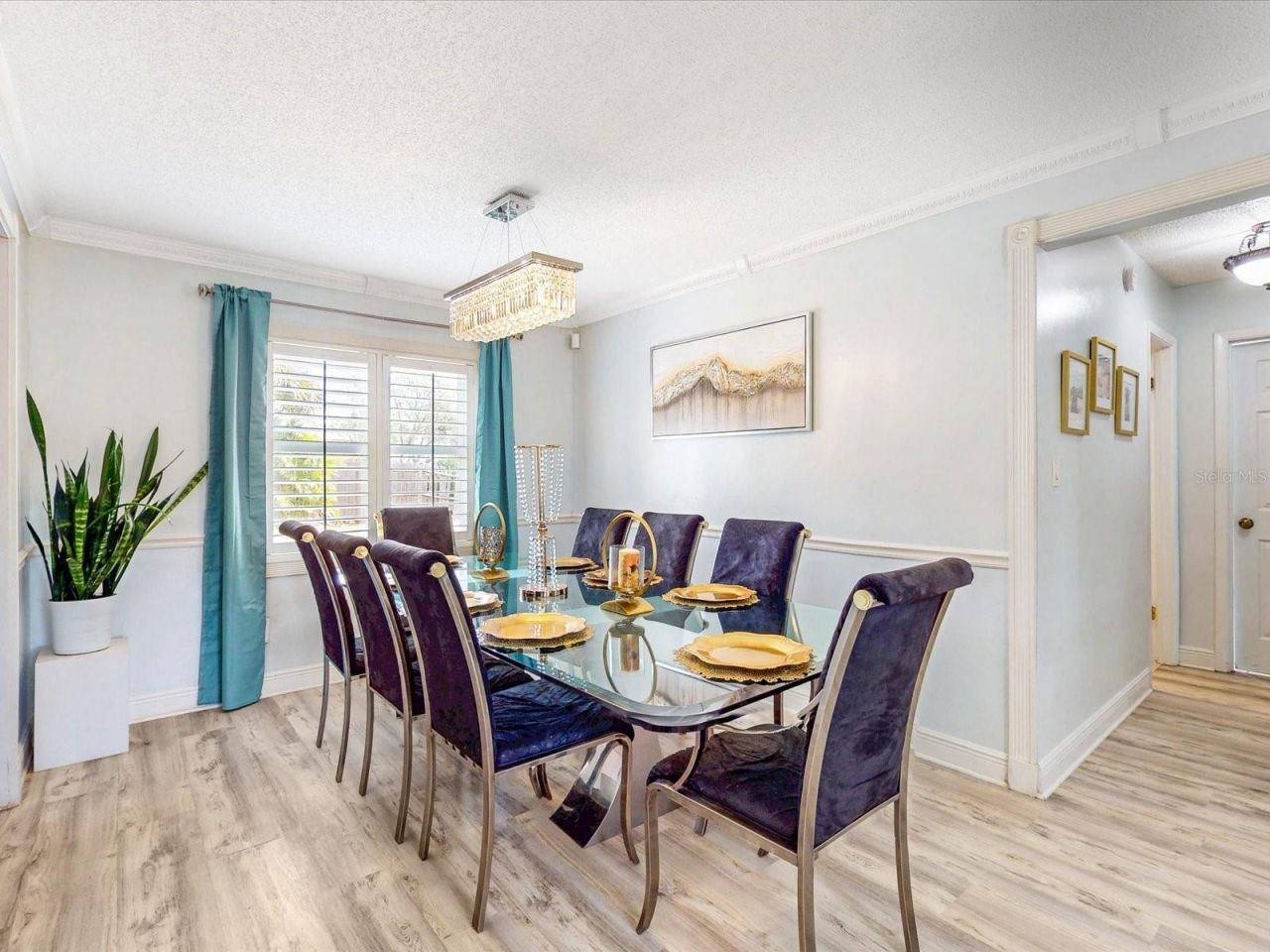 5123 Lighthouse Road, Orlando, FL 32808 Photo