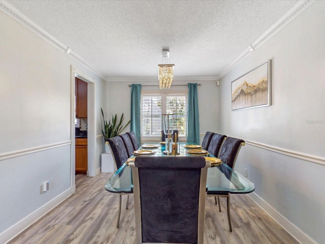 5123 Lighthouse Road, Orlando, FL 32808 Photo