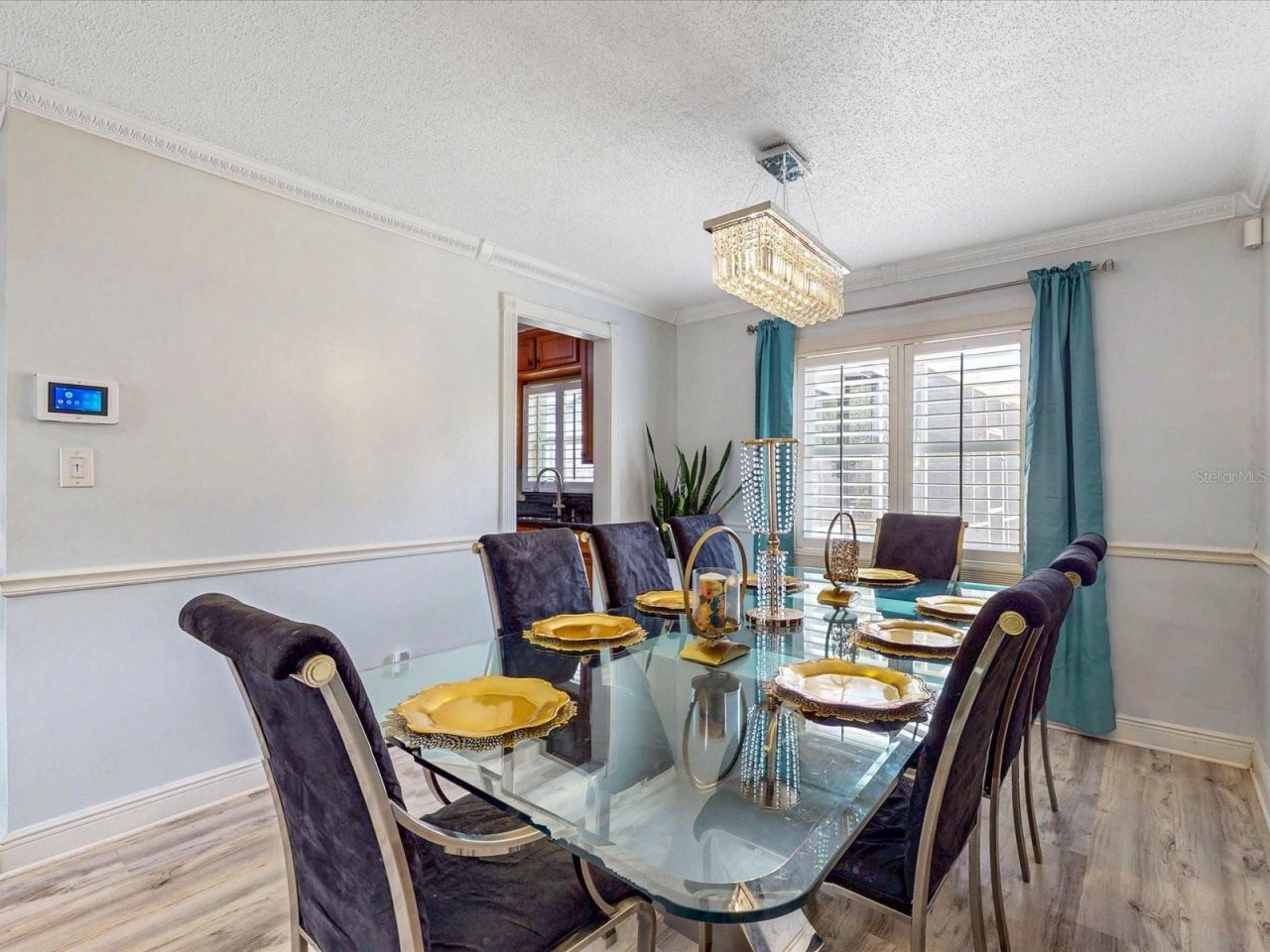 5123 Lighthouse Road, Orlando, FL 32808 Photo