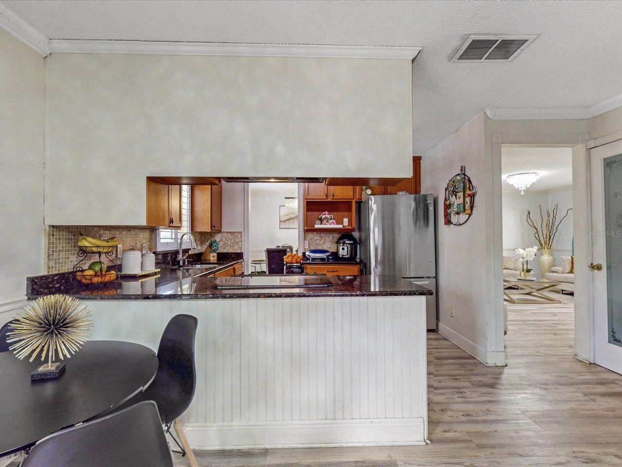 5123 Lighthouse Road, Orlando, FL 32808 Photo