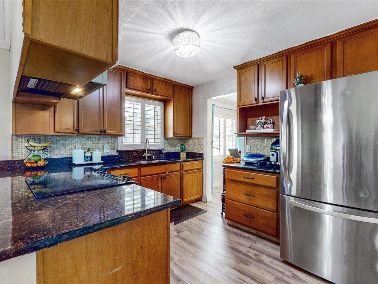 5123 Lighthouse Road, Orlando, FL 32808 Photo