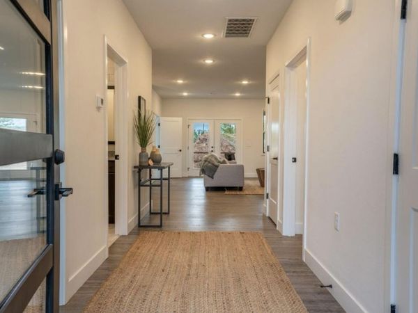 5955 S Farm Road 163, Unit 205a, Springfield, MO 65810