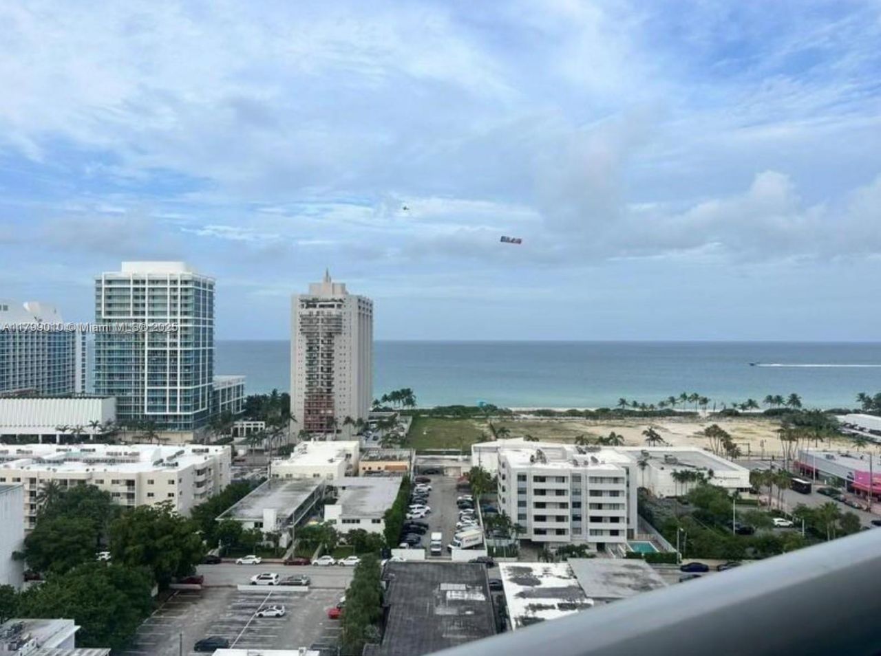 6770 Indian Creek Dr, Unit TSB, Miami Beach, FL 33141 Photo