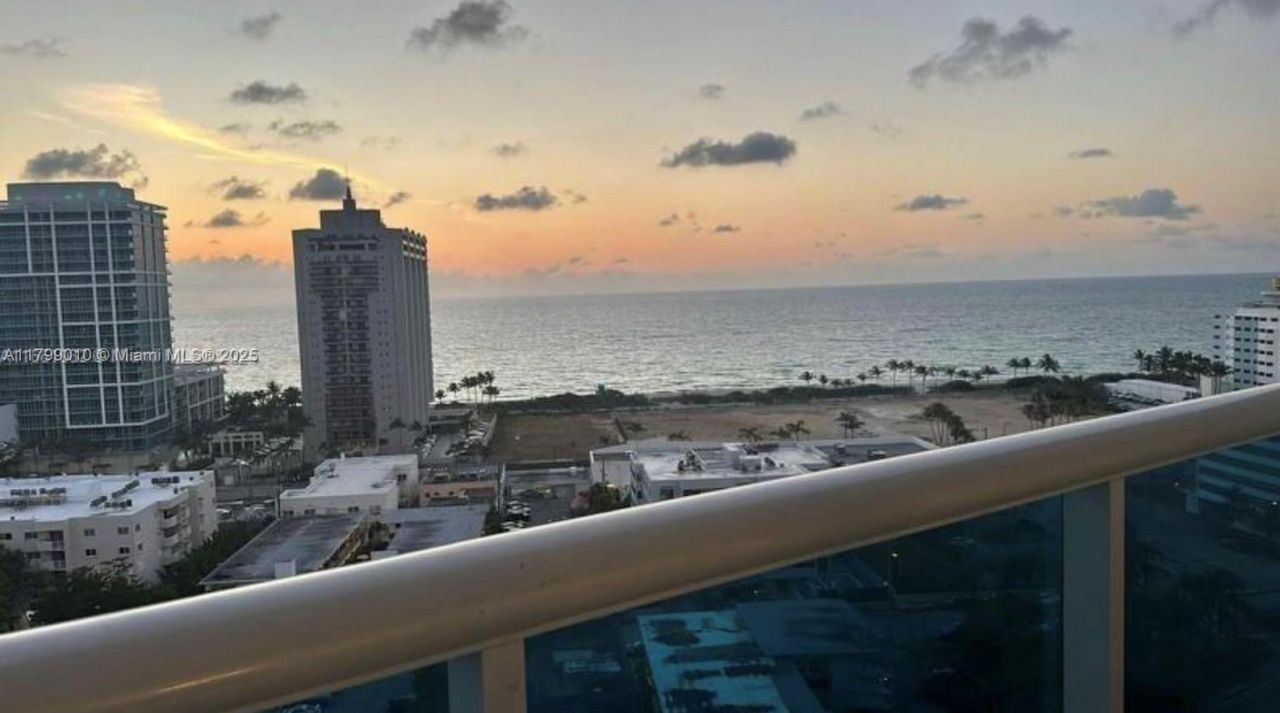 6770 Indian Creek Dr, Unit TSB, Miami Beach, FL 33141 Photo