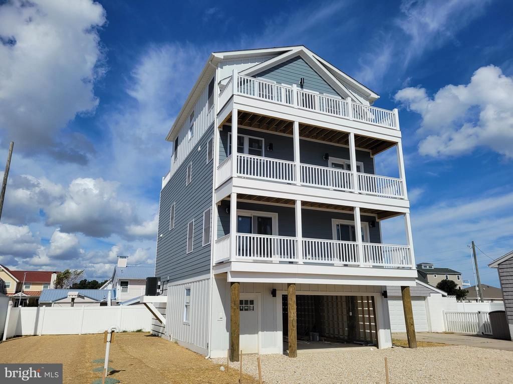 29115 Pine Street, Milford, DE 19963 Main Photo