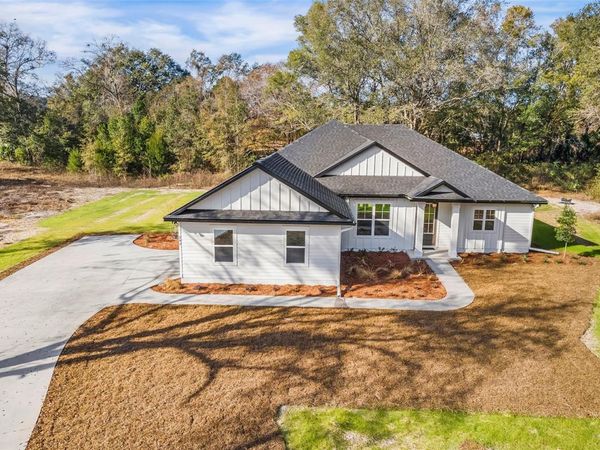 7470 65TH DRIVE, LIVE OAK, FL 32060