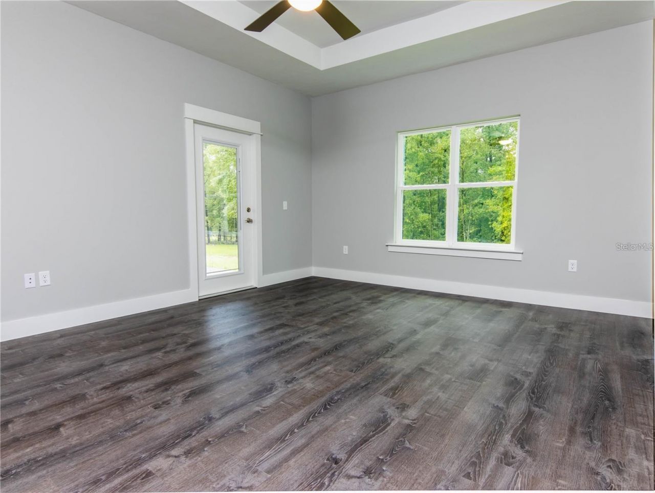 0 65th Drive Lot 40, Live Oak, FL 32060 Photo