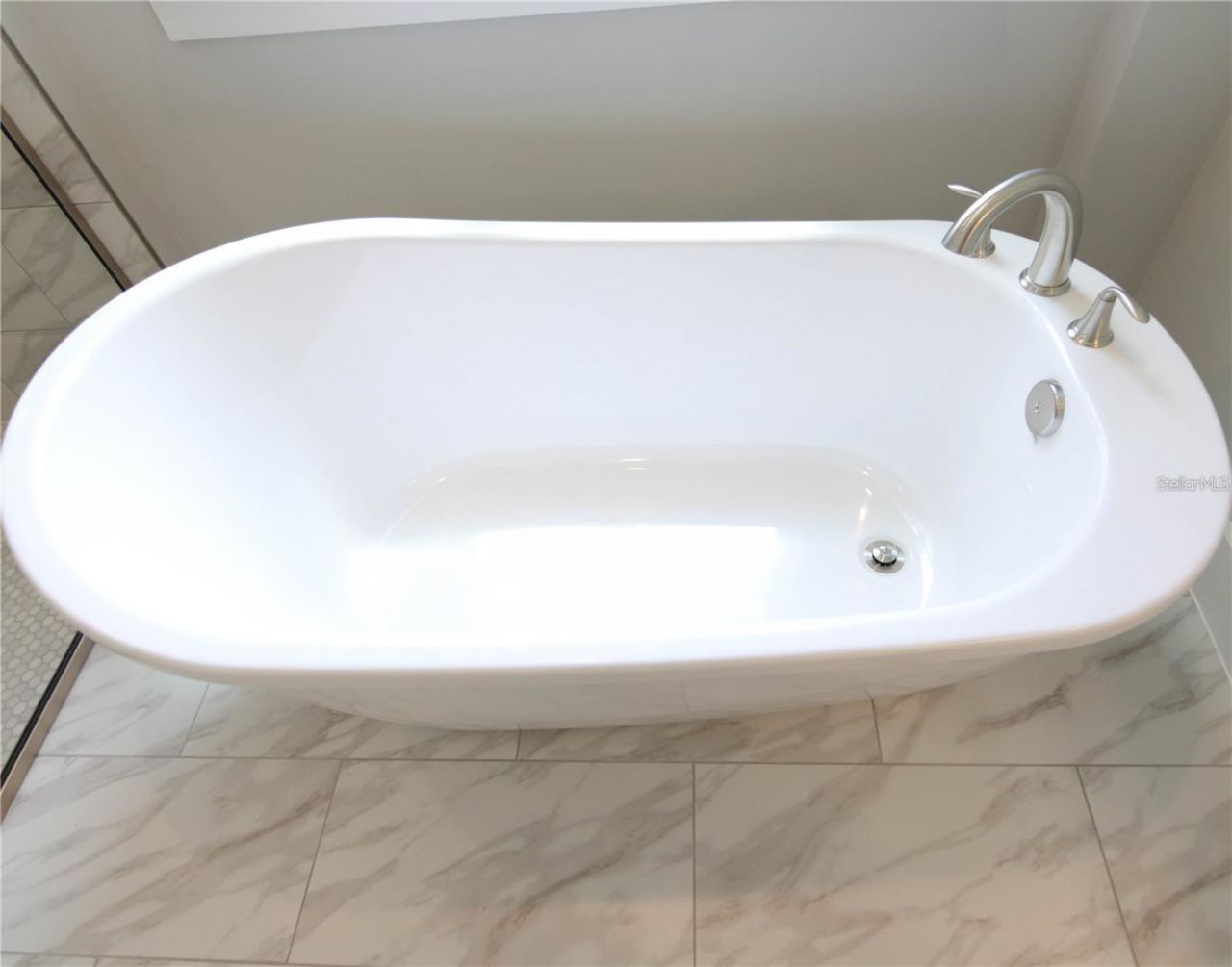 0 65th Drive Lot 40, Live Oak, FL 32060 Photo