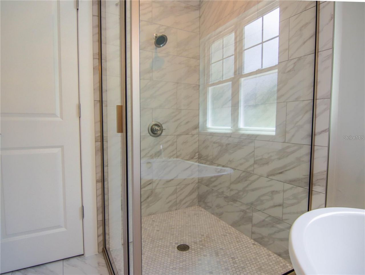 0 65th Drive Lot 40, Live Oak, FL 32060 Photo