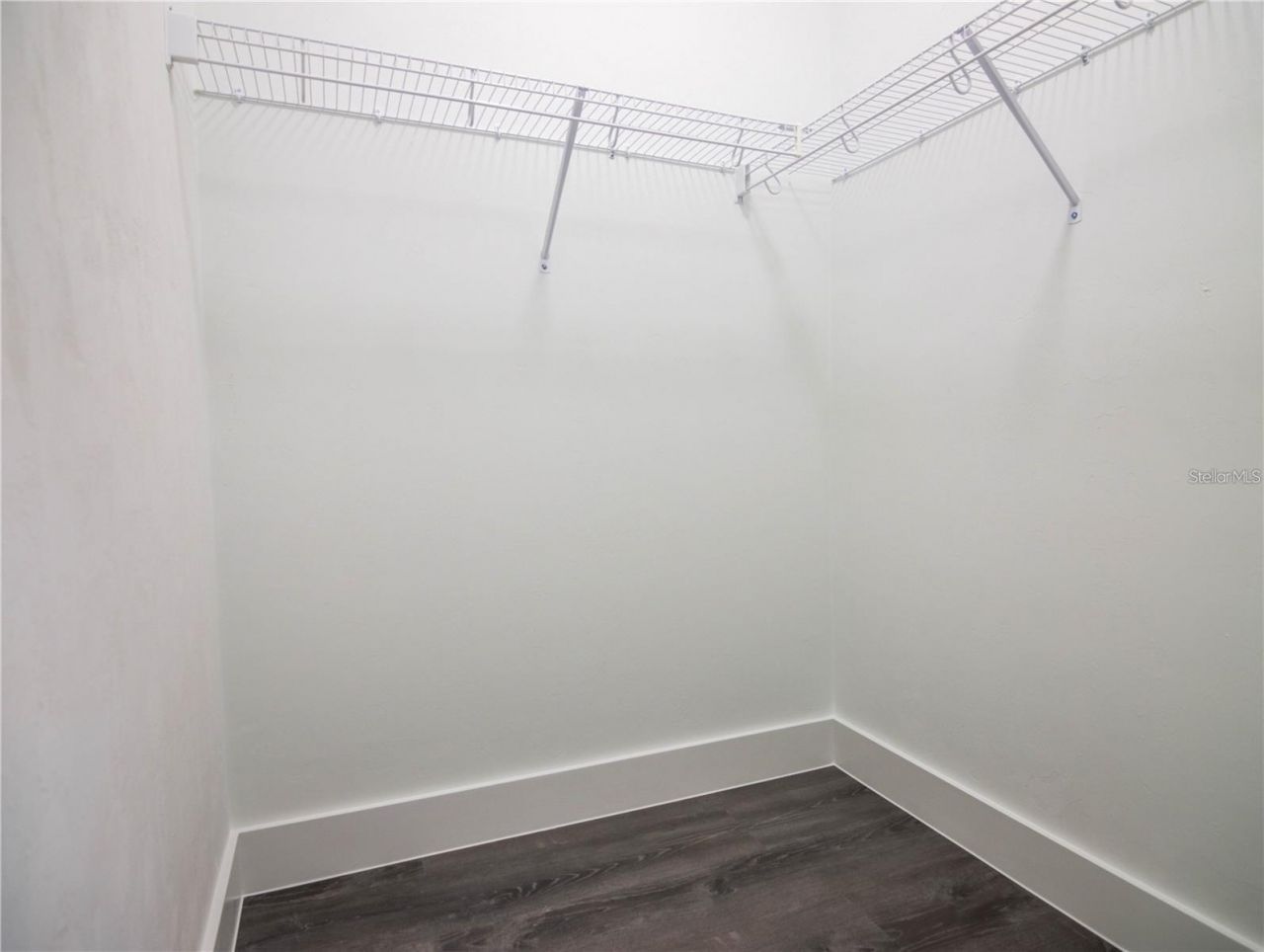 0 65th Drive Lot 40, Live Oak, FL 32060 Photo