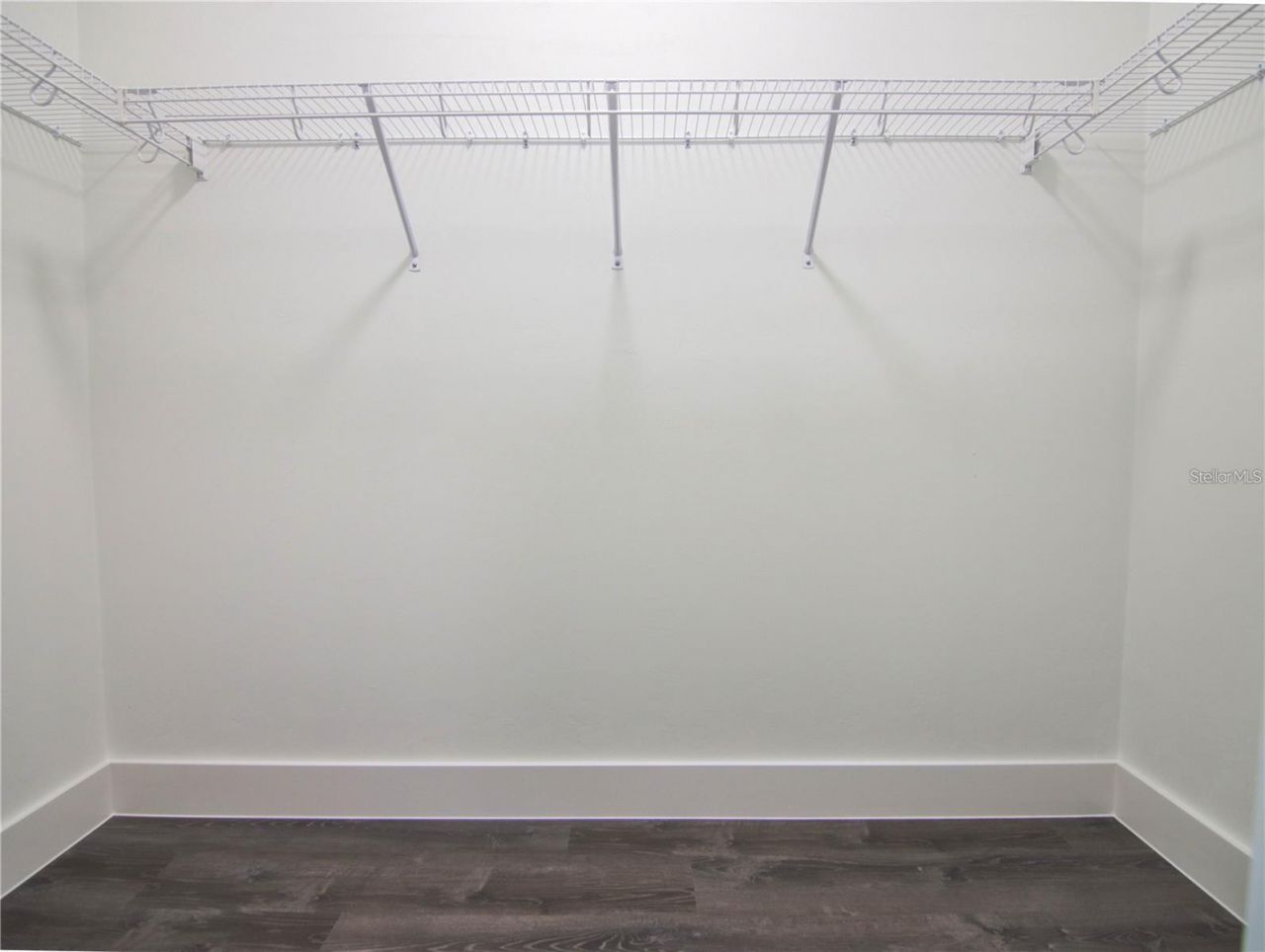 0 65th Drive Lot 40, Live Oak, FL 32060 Photo