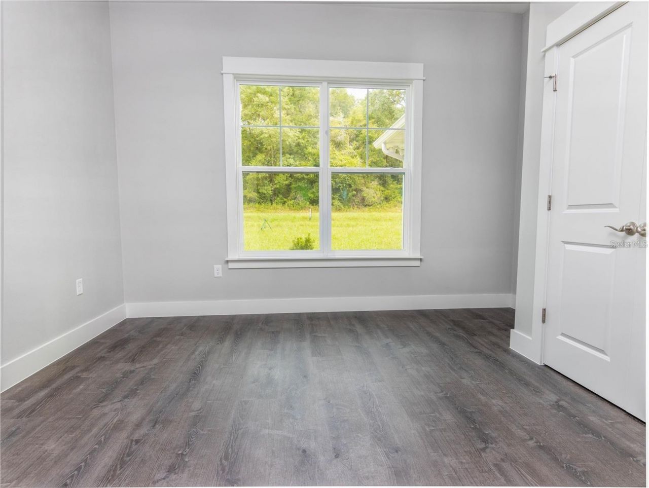 0 65th Drive Lot 40, Live Oak, FL 32060 Photo