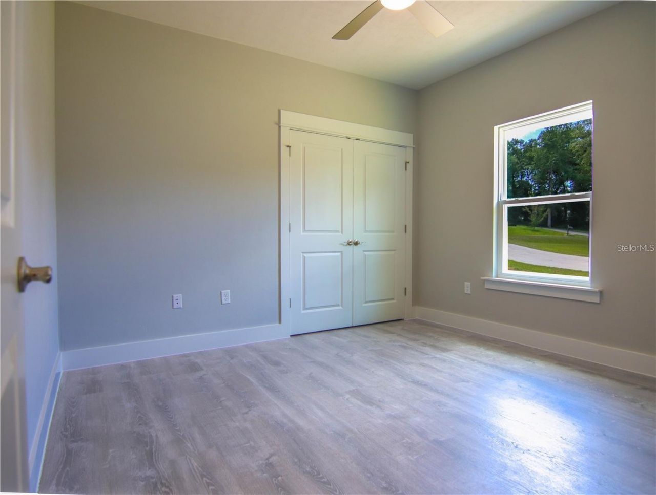 0 65th Drive Lot 40, Live Oak, FL 32060 Photo