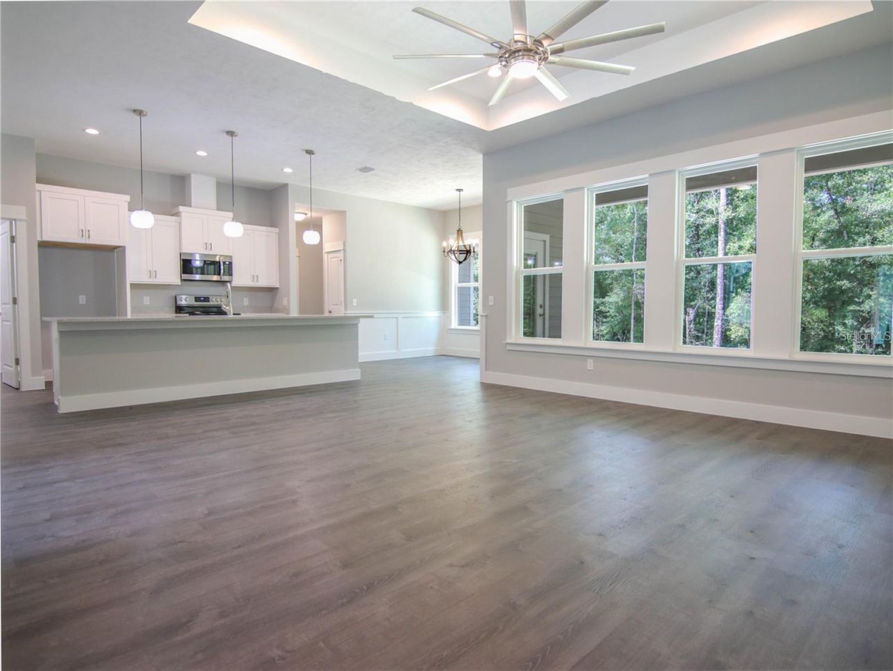 0 65th Drive Lot 40, Live Oak, FL 32060 Photo