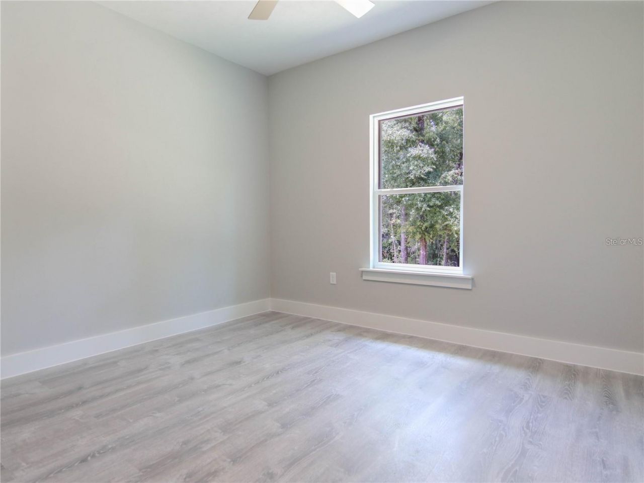 0 65th Drive Lot 40, Live Oak, FL 32060 Photo