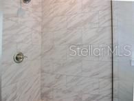 0 65th Drive Lot 40, Live Oak, FL 32060 Photo