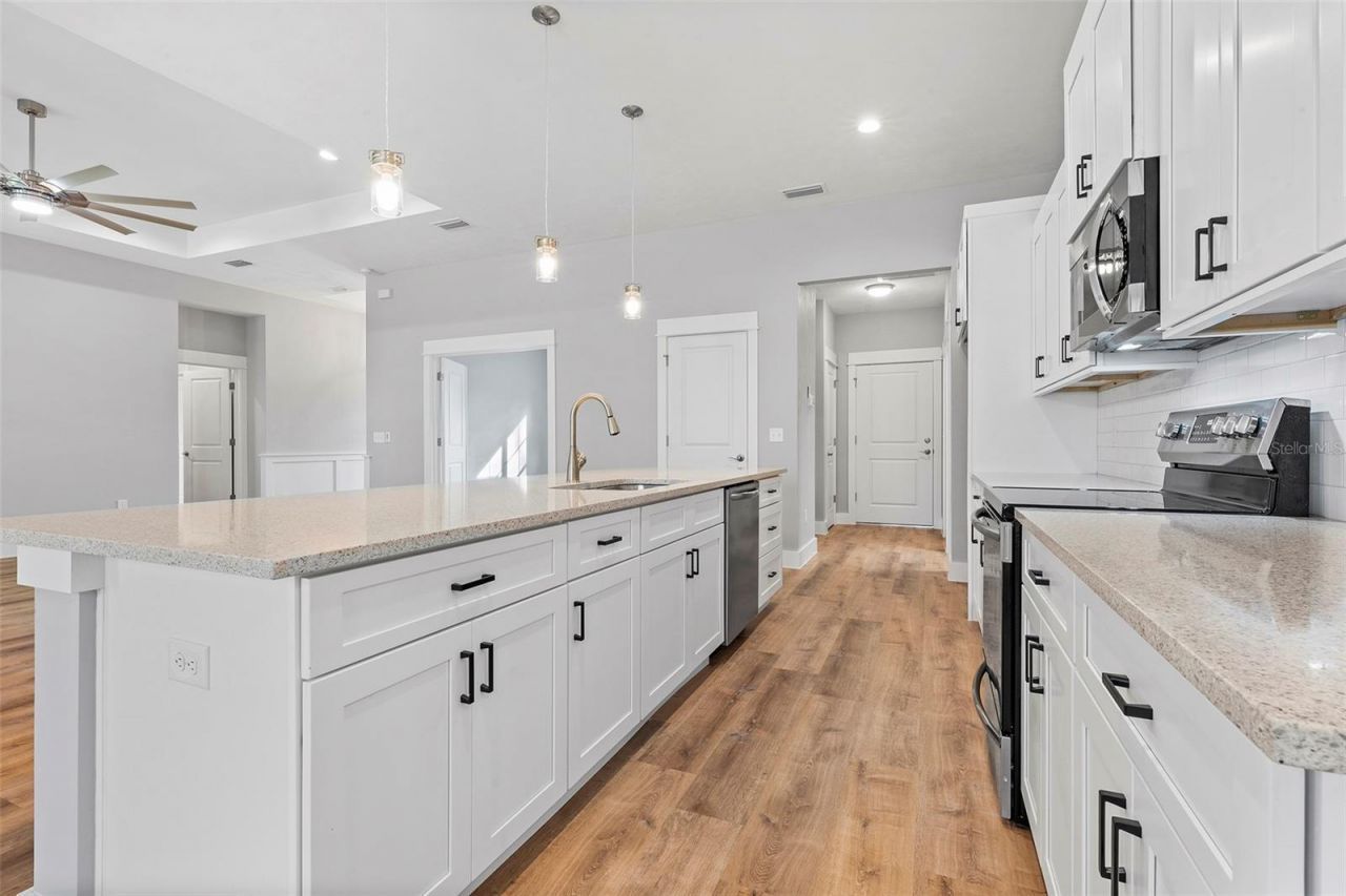 0 65th Drive Lot 40, Live Oak, FL 32060 Photo