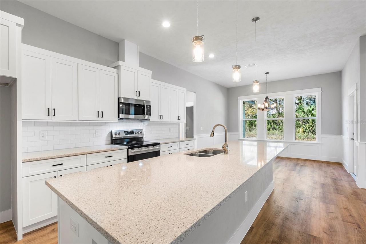 0 65th Drive Lot 40, Live Oak, FL 32060 Photo