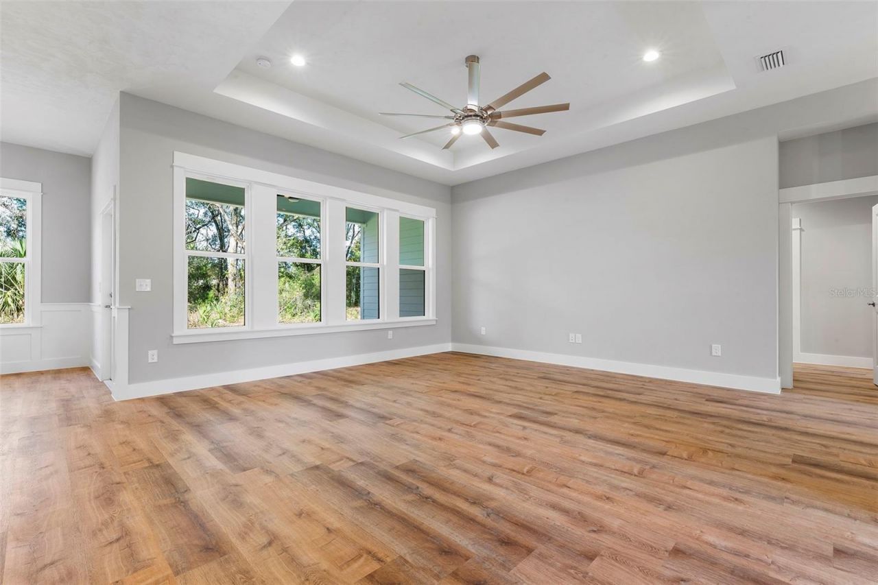 0 65th Drive Lot 40, Live Oak, FL 32060 Photo