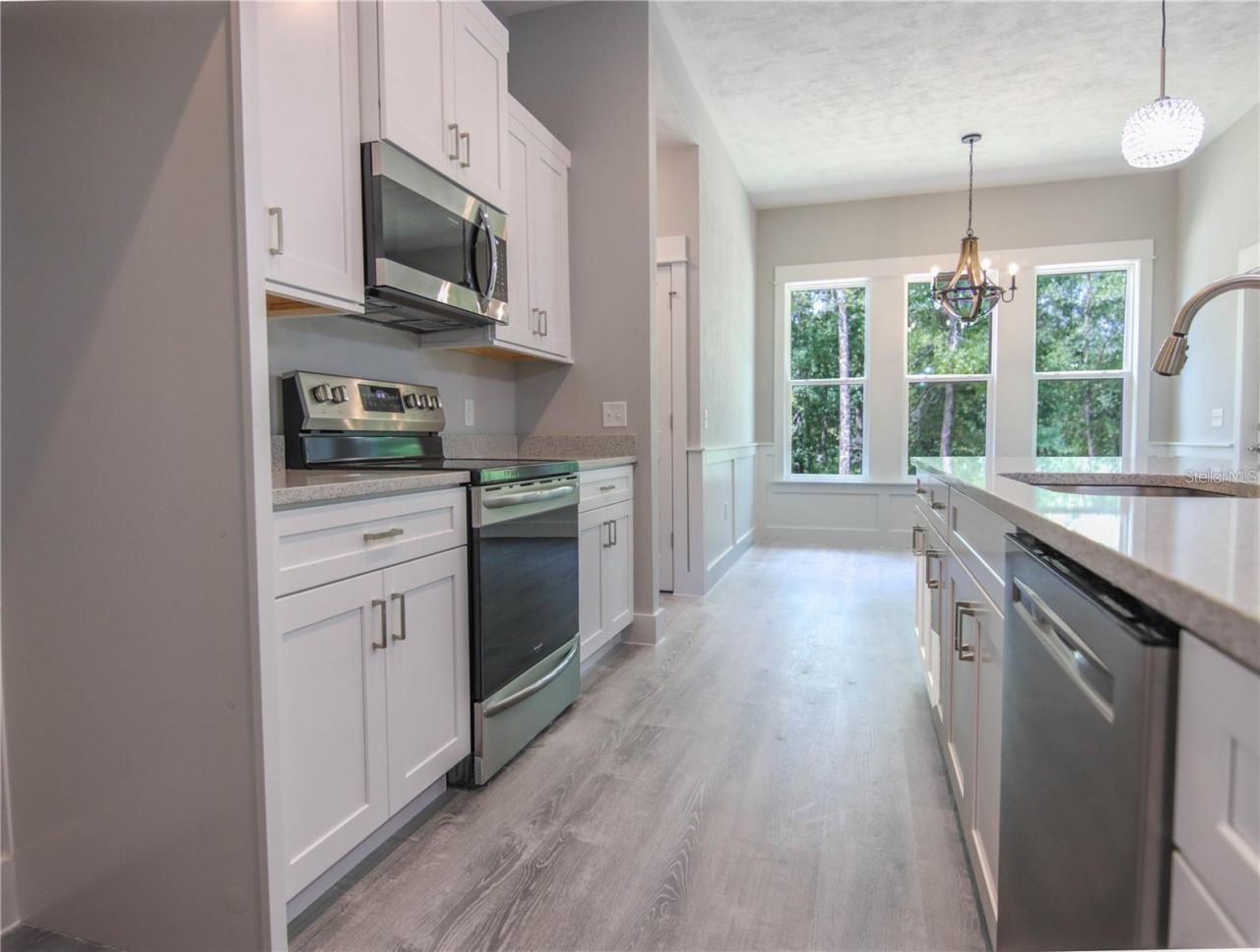 0 65th Drive Lot 40, Live Oak, FL 32060 Photo