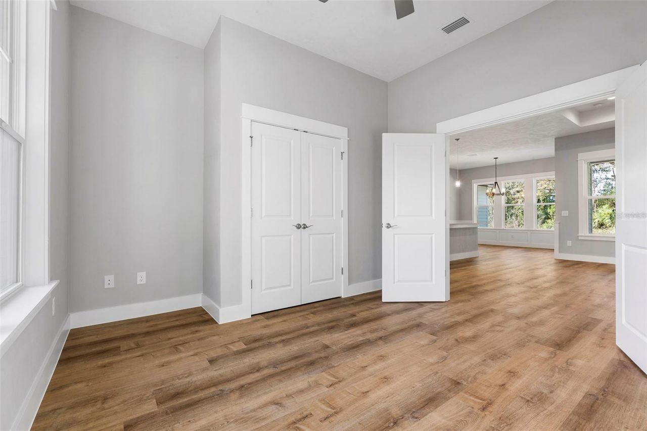 0 65th Drive Lot 40, Live Oak, FL 32060 Photo