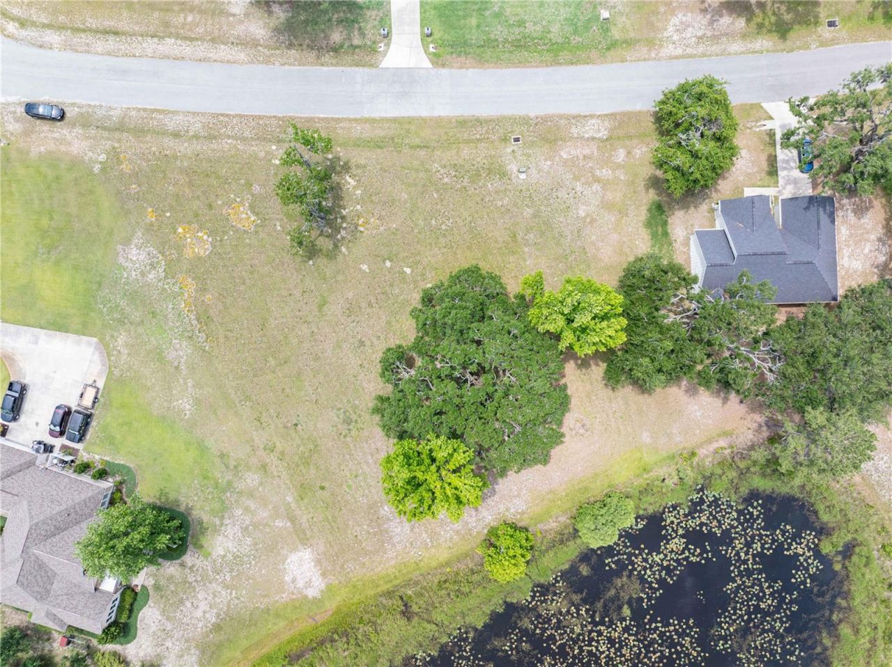 0 65th Drive Lot 40, Live Oak, FL 32060 Photo
