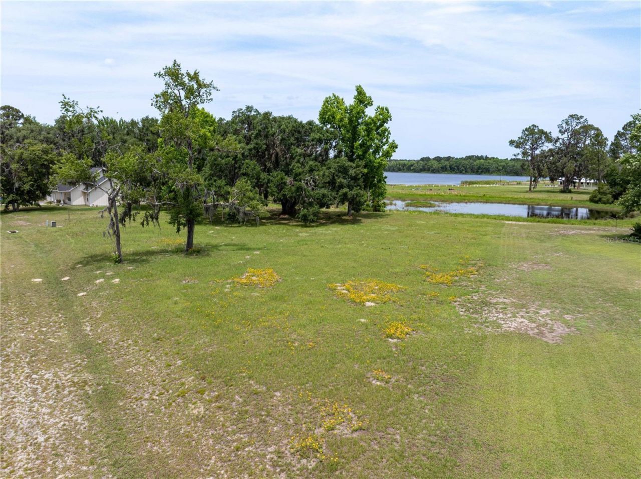 0 65th Drive Lot 40, Live Oak, FL 32060 Photo