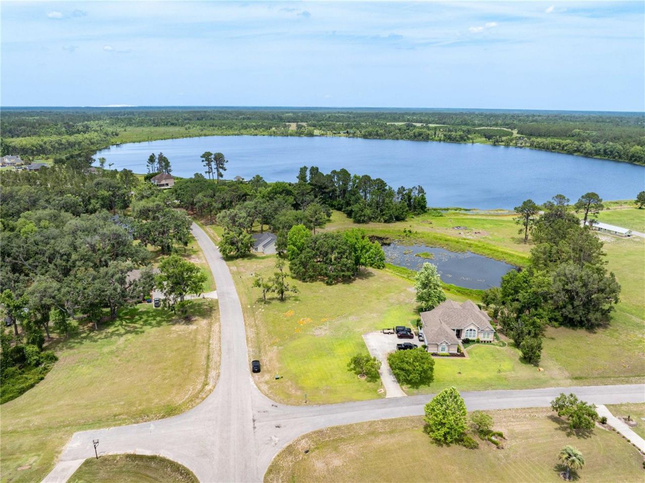 0 65th Drive Lot 40, Live Oak, FL 32060 Photo