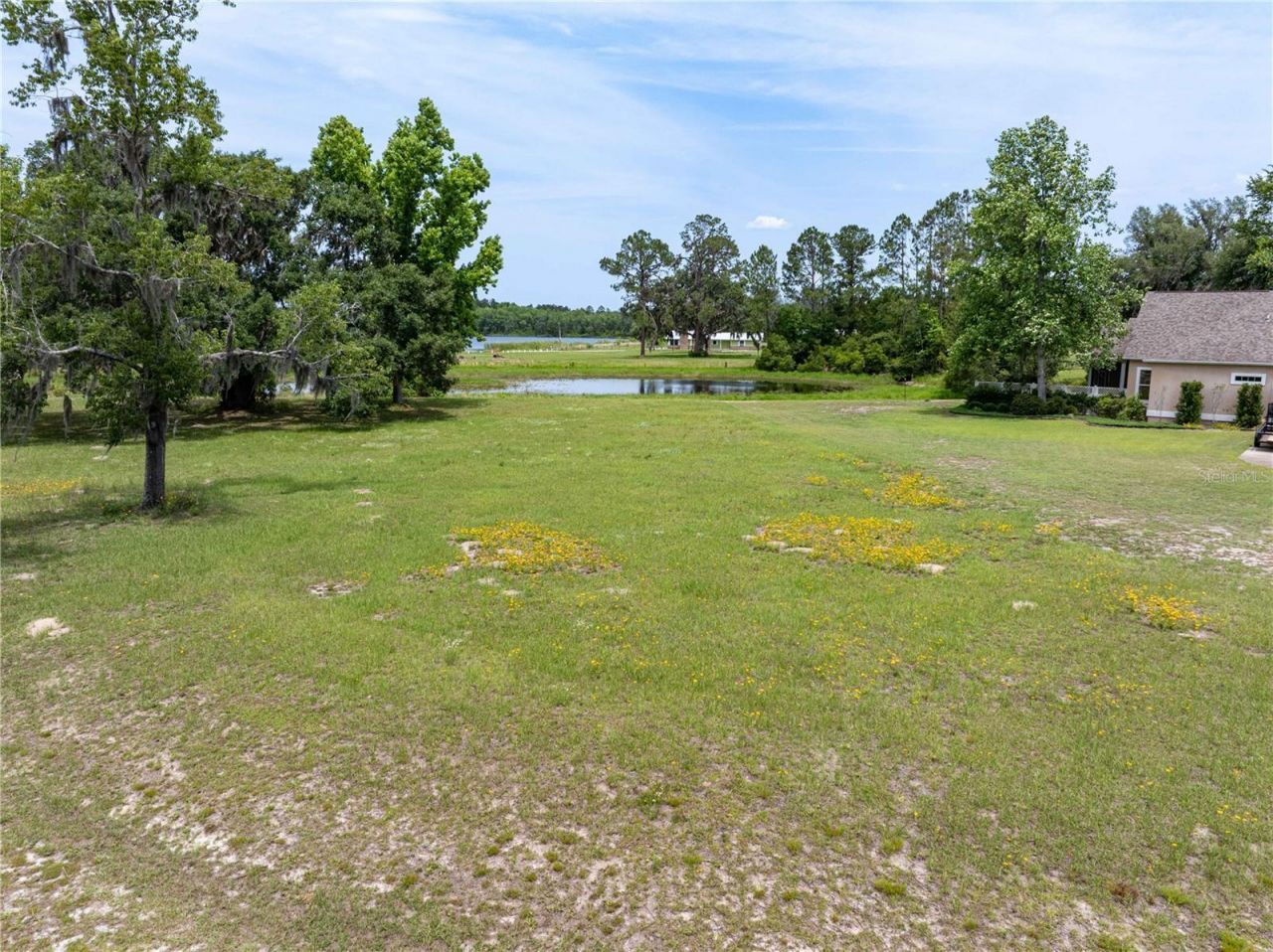 0 65th Drive Lot 40, Live Oak, FL 32060 Photo