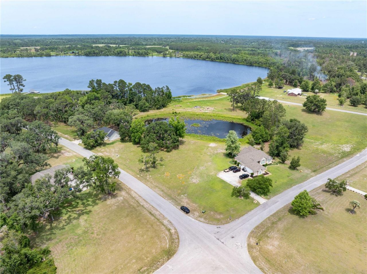 0 65th Drive Lot 40, Live Oak, FL 32060 Photo