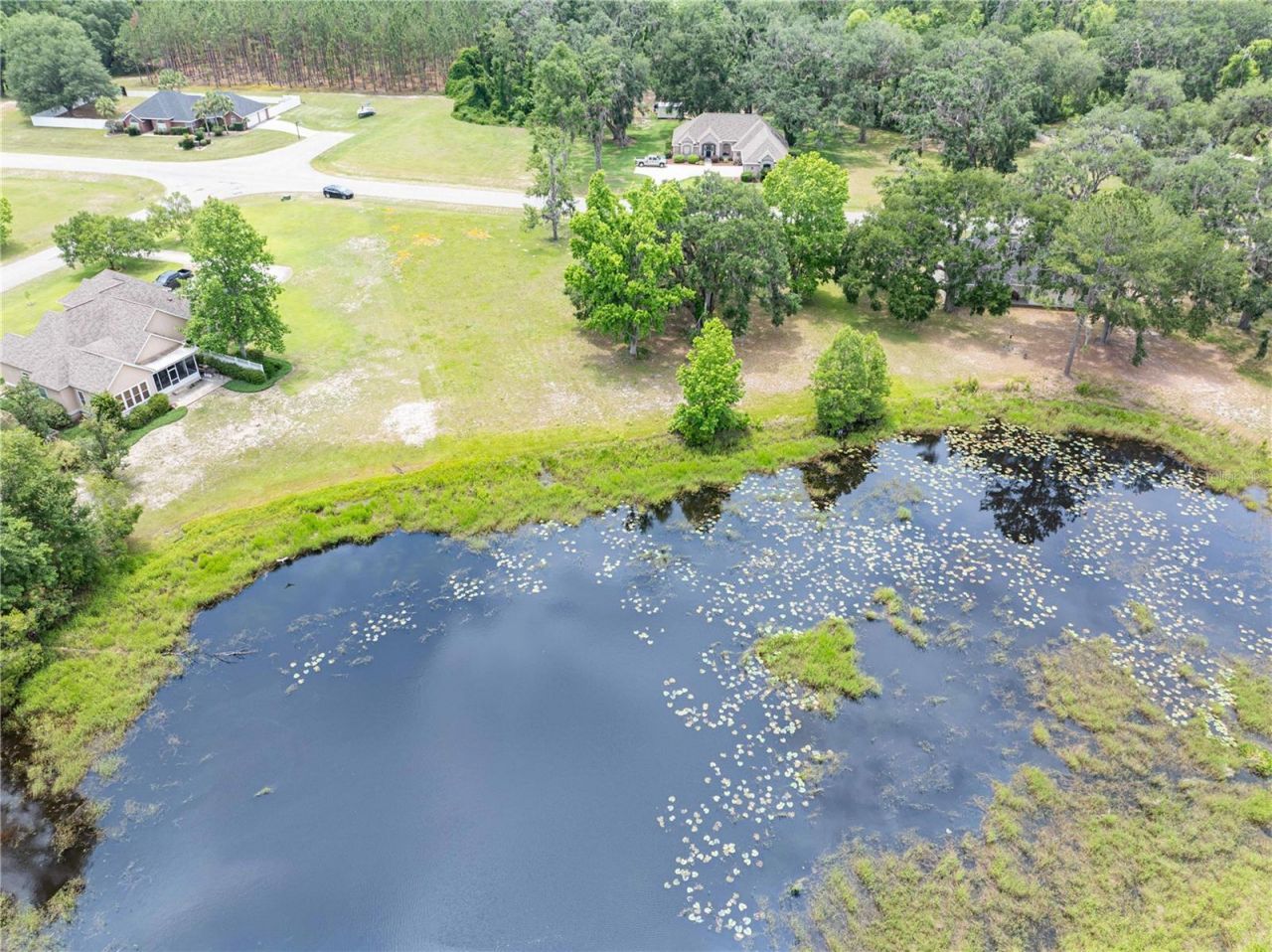 0 65th Drive Lot 40, Live Oak, FL 32060 Photo