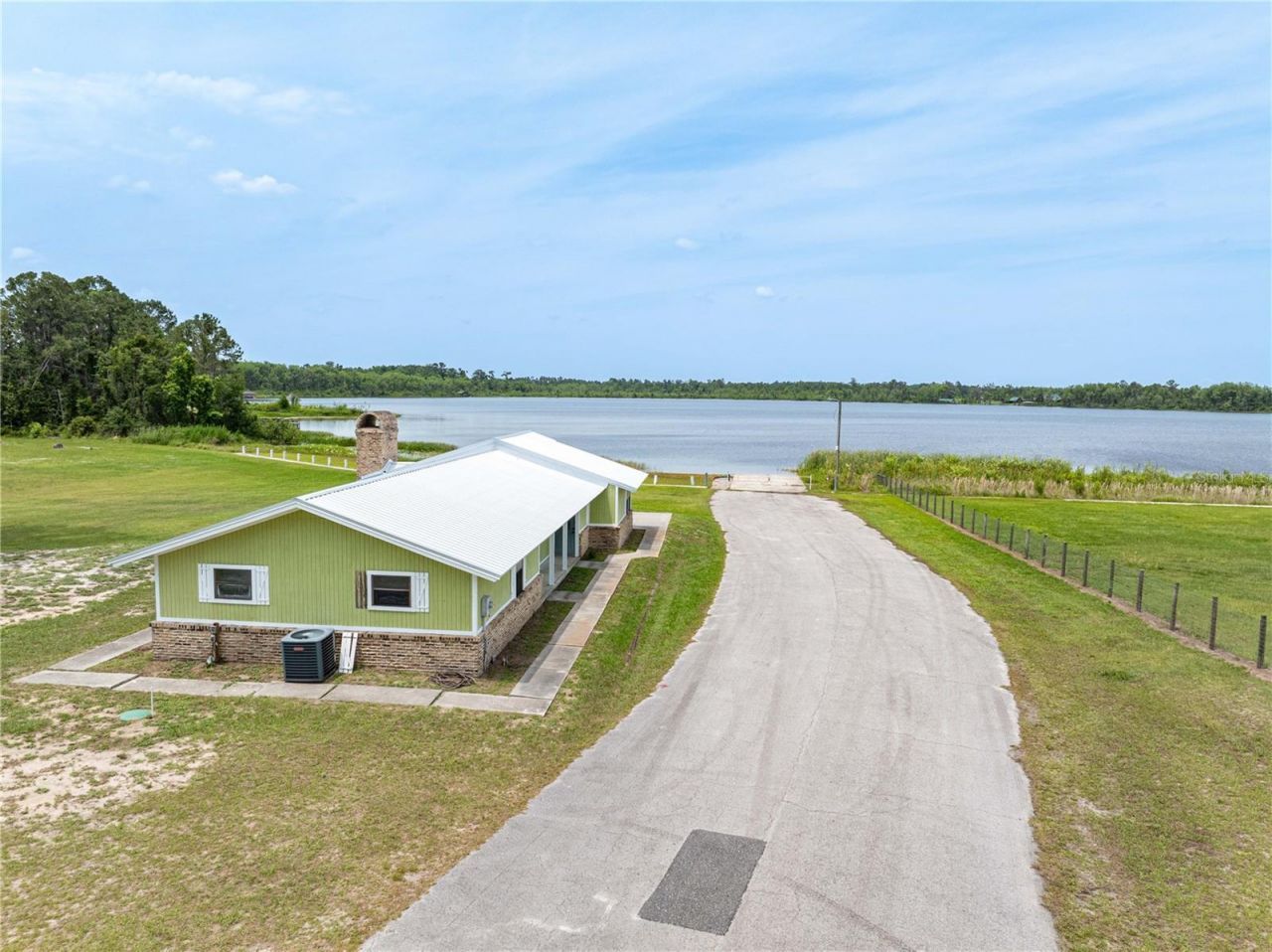 0 65th Drive Lot 40, Live Oak, FL 32060 Photo