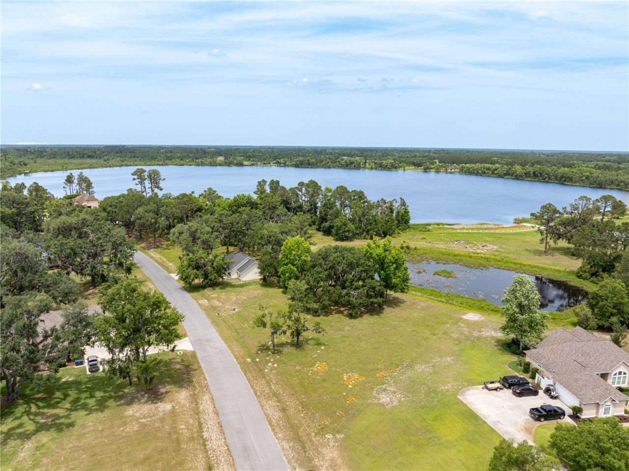 0 65th Drive Lot 40, Live Oak, FL 32060 Photo