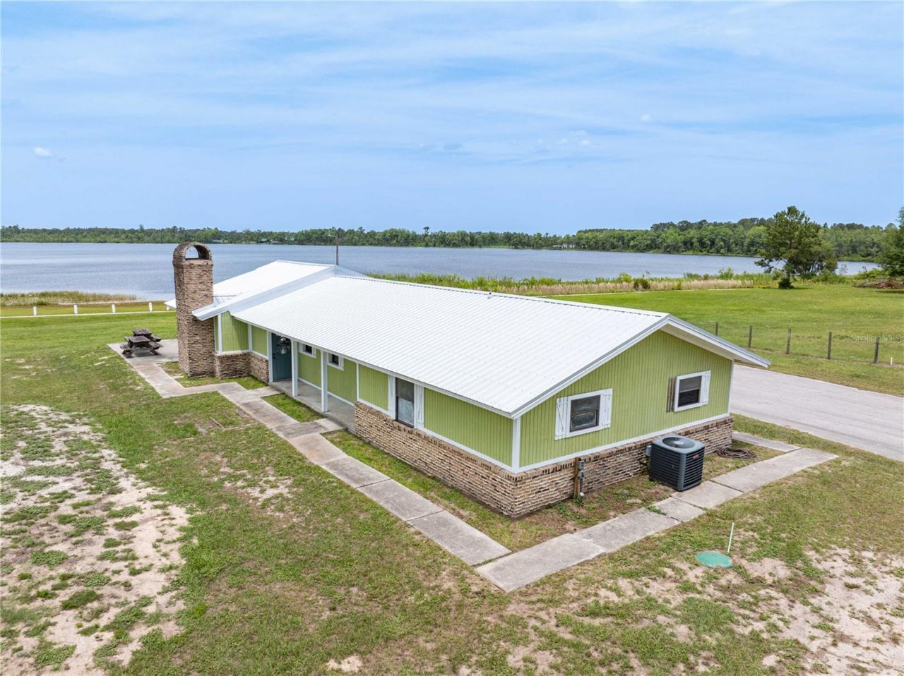 0 65th Drive Lot 40, Live Oak, FL 32060 Photo